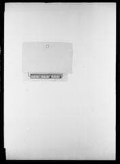 Go to image 173.