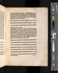 Go to image 37.