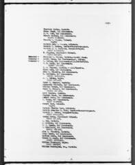Go to image 192.