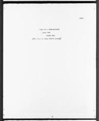 Go to image 181.