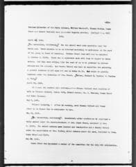 Go to image 230.