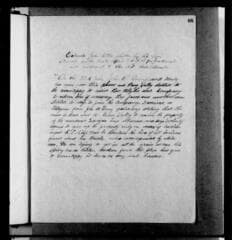 Go to image 94.