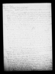 Go to image 201.