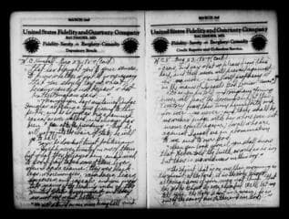 Go to image 207.