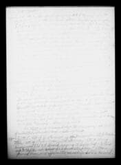Go to image 463.