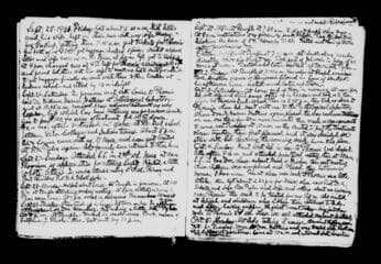 Go to image 665.
