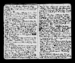 Go to image 312.