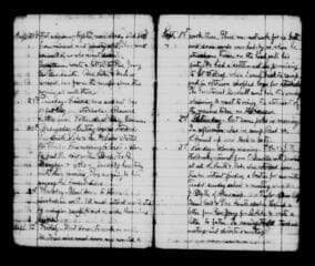 Go to image 191.