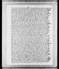 Go to image 23.