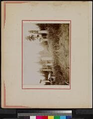 Go to image 8.