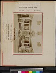Go to image 7.