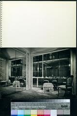 Go to image 39.