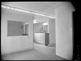 Go to image 1.