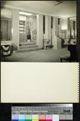 Go to image 37.
