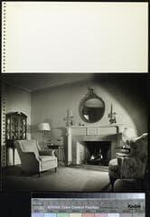 Go to image 6.