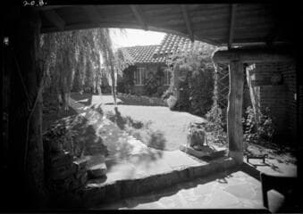 Go to image 7.