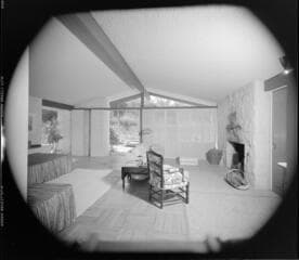 Go to image 19.
