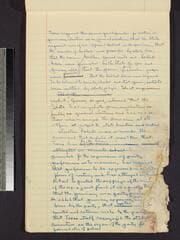 Go to image 44.