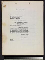 Go to image 2.