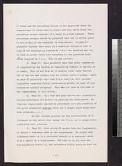 Go to image 49.