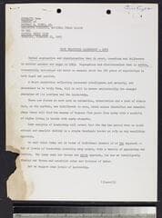Go to image 14.