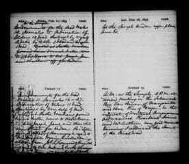 Go to image 144.