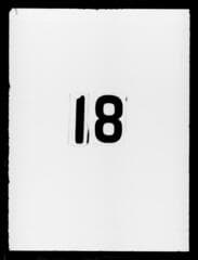 Go to image 532.