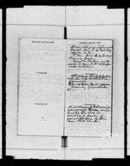 Go to image 305.