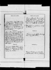 Go to image 524.