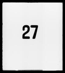 Go to image 549.