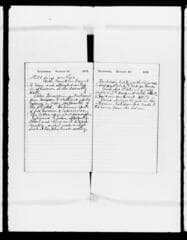 Go to image 891.