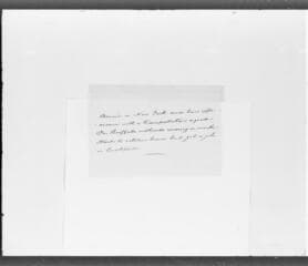 Go to image 123.