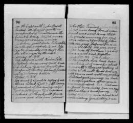Go to image 130.