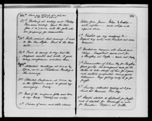 Go to image 96.