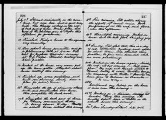 Go to image 209.