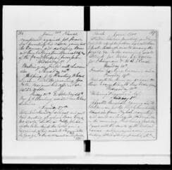 Go to image 310.