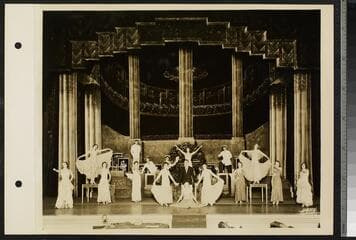 Go to image 47.
