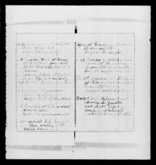 Go to image 19.