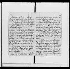 Go to image 324.