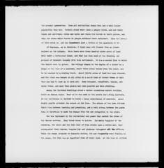 Go to image 181.