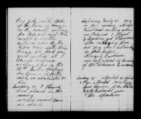 Go to image 1176.