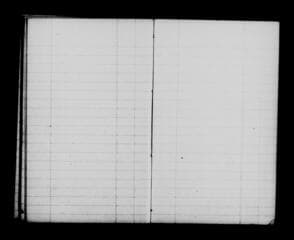 Go to image 942.