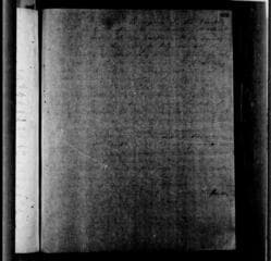 Go to image 244.
