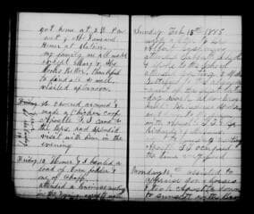 Go to image 311.