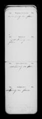 Go to image 820.