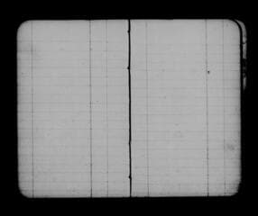 Go to image 476.