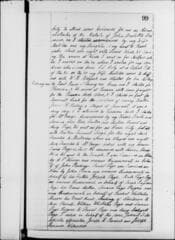 Go to image 297.