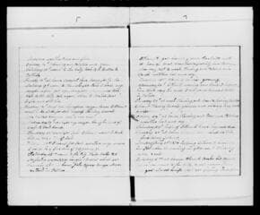 Go to image 489.