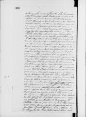 Go to image 103.