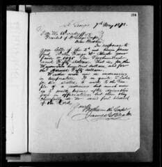 Go to image 298.